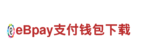 精彩之旅-k1体育平台下载观光旅游企业